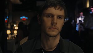 The Beauty Saison 1 Episode 5