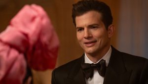 The Beauty Saison 1 Episode 6