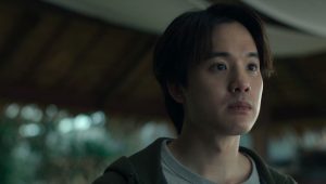 The Believers Saison 2 Episode 5