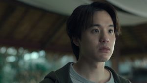 The Believers Saison 2 Episode 5