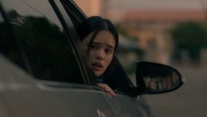 The Believers Saison 2 Episode 6