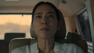 The Believers Saison 2 Episode 8