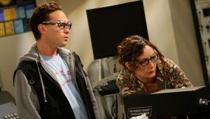 Saison 1