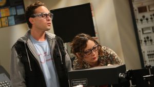 Saison 1