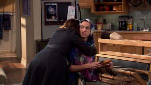 Saison 1