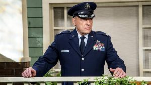 Saison 10