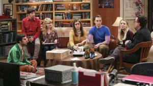 Saison 10