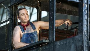 Saison 10