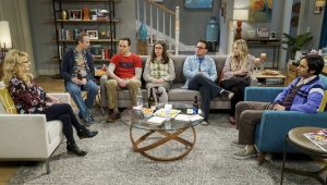 Saison 10