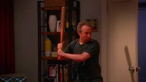 The Big Bang Theory Saison 10 Episode 18