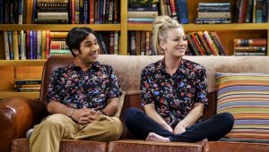 Saison 10