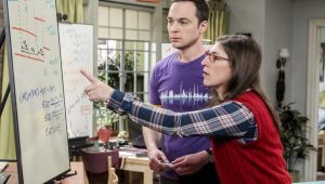 Saison 10
