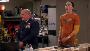 Saison 10