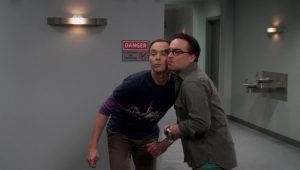 Saison 10