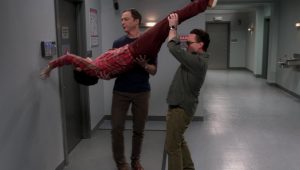 Saison 10