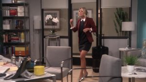 Saison 10