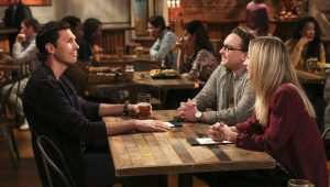 Saison 10