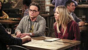 Saison 10