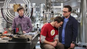 Saison 10