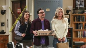 Saison 10