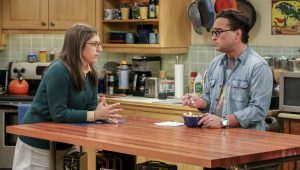 Saison 10