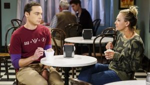 Saison 10