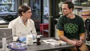 Saison 10