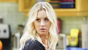Saison 11