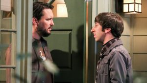 Saison 11