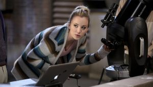 Saison 11