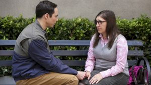 Saison 12