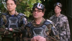 Saison 12