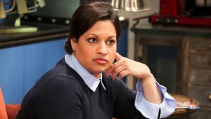 Saison 12