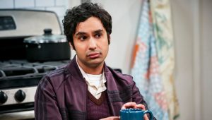 Saison 12