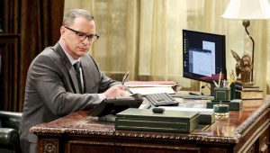 Saison 12