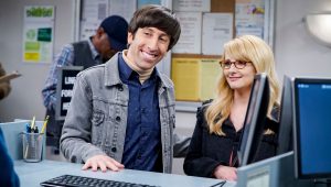 Saison 12