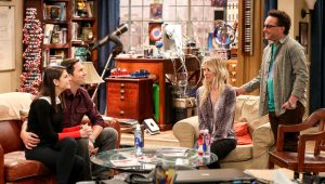 Saison 12
