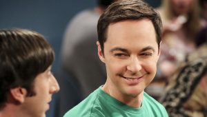 Saison 12
