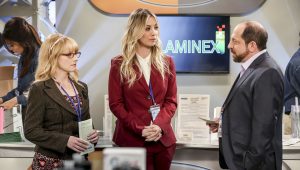 Saison 12