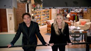 Saison 12