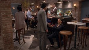 Saison 12