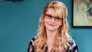 Saison 12