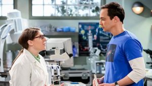 Saison 12