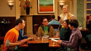 Saison 4