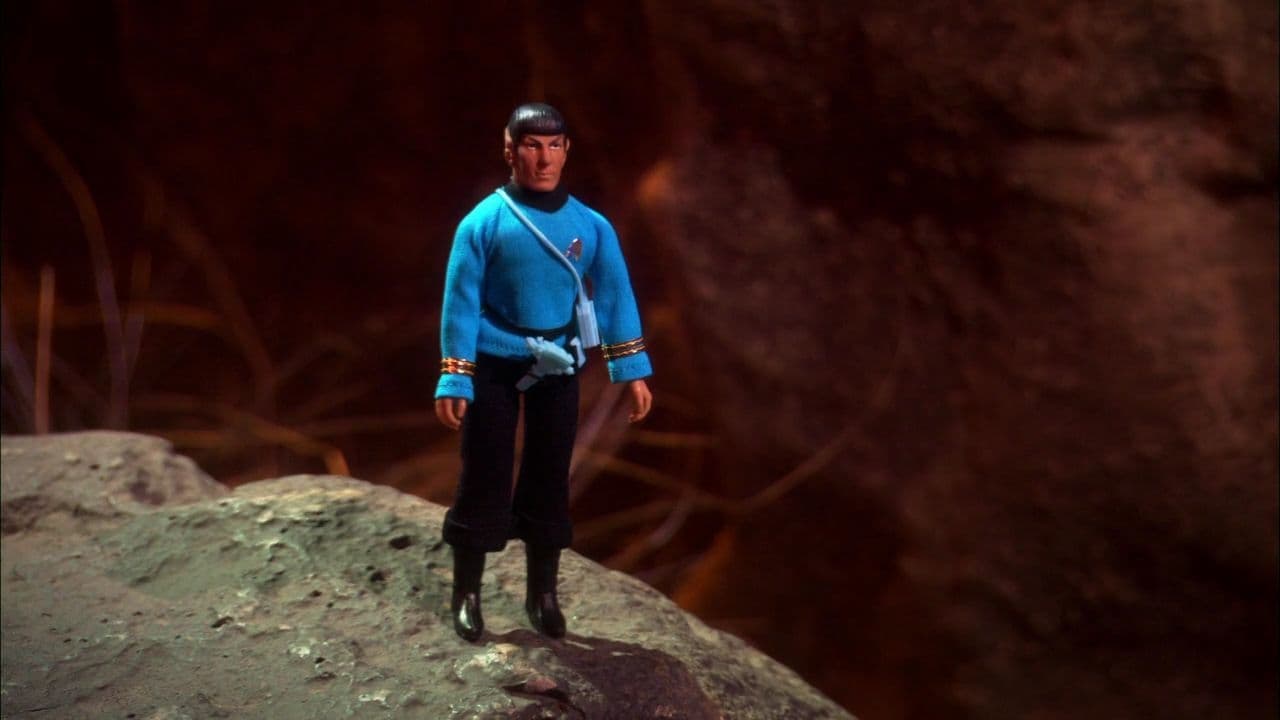 The Big Bang Theory Saison 5 Episode 20