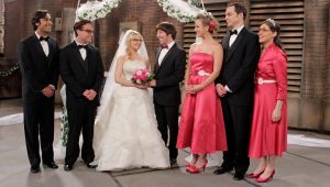 Saison 5