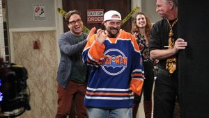 Saison 8