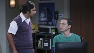 Saison 9
