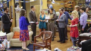 Saison 9