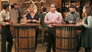 Saison 9